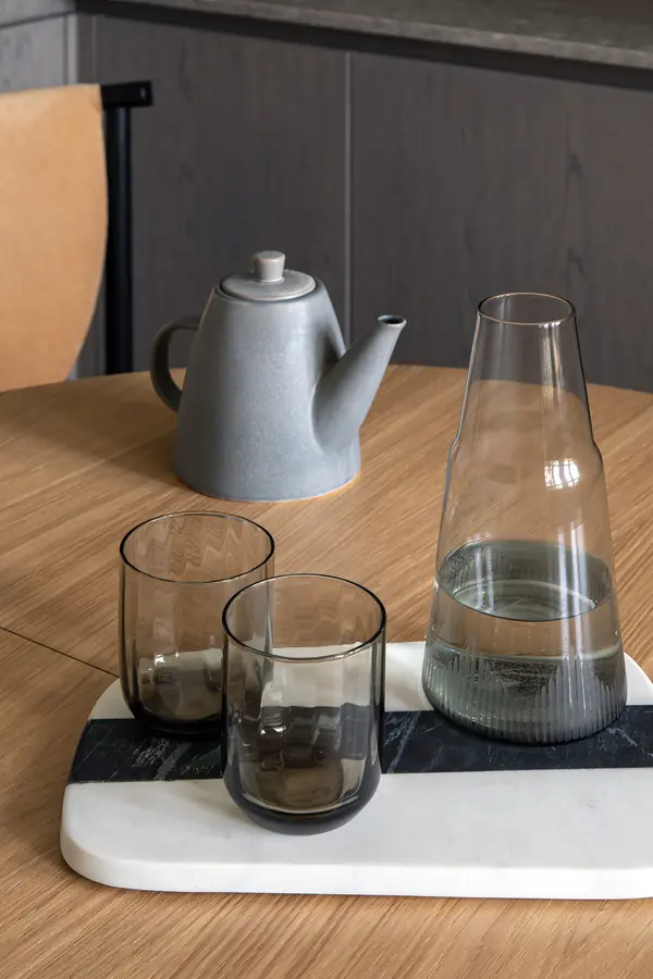 г. Москва, ЖК LIFE Ботанический Сад 2