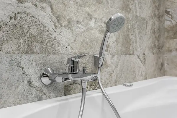 Плитка для RM Ceramice - 2