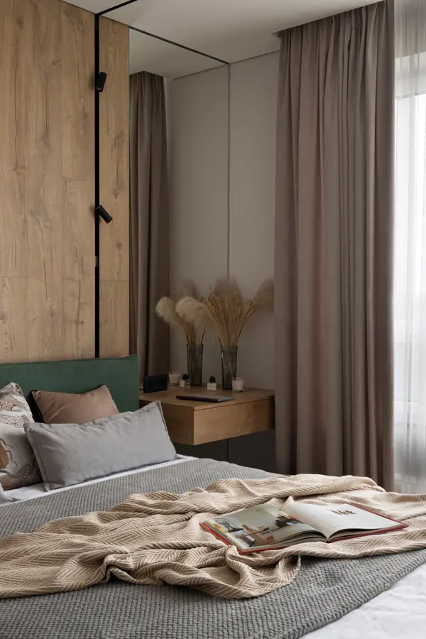 ЖК Московский