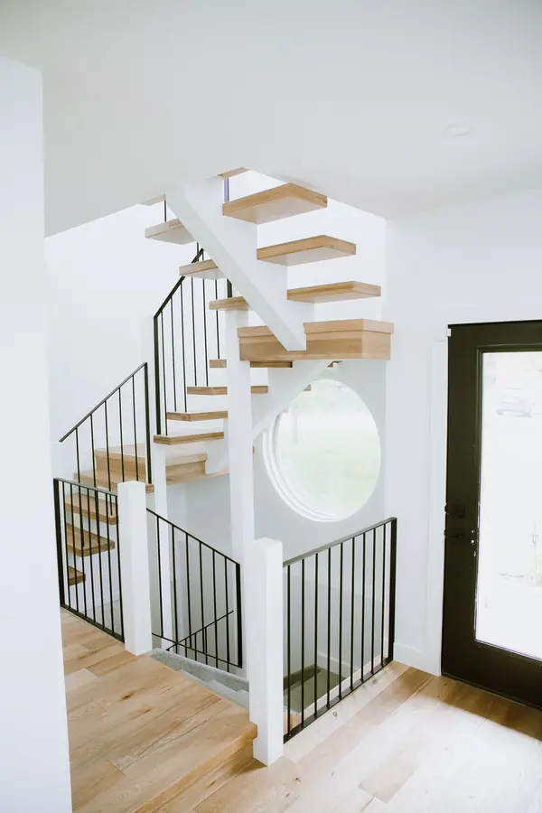 дизайн проект