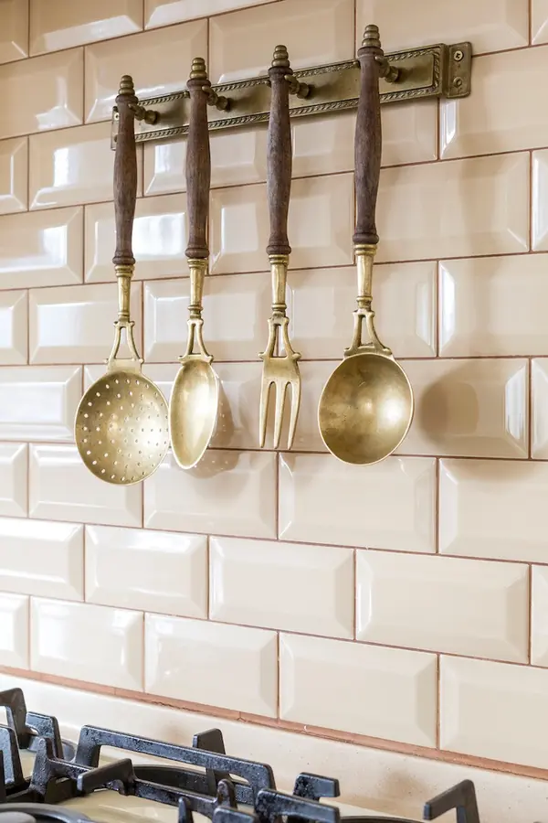 Дом в Неоклассике