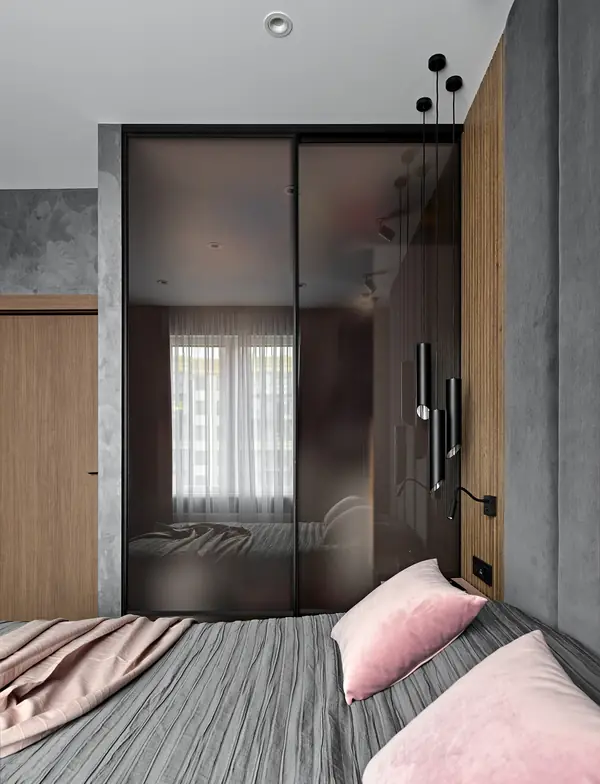 ЖК Ренессанс