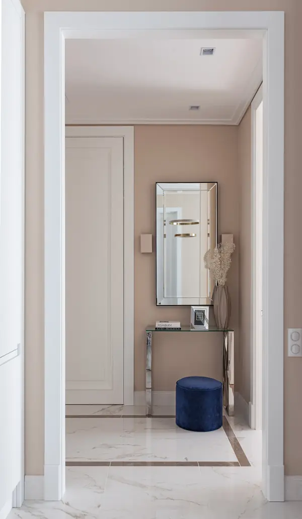 Даев переулок