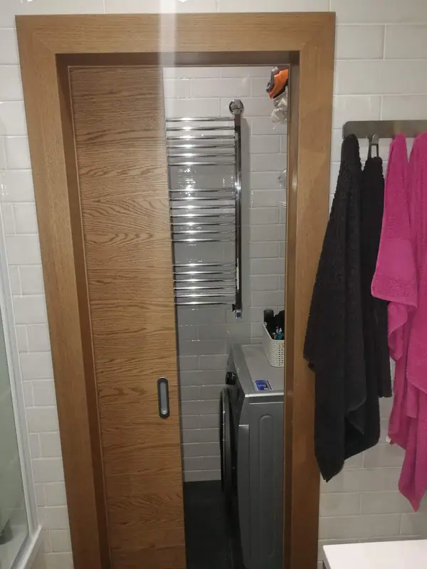 Резиденция Сколково ремонт новостройки 63м2