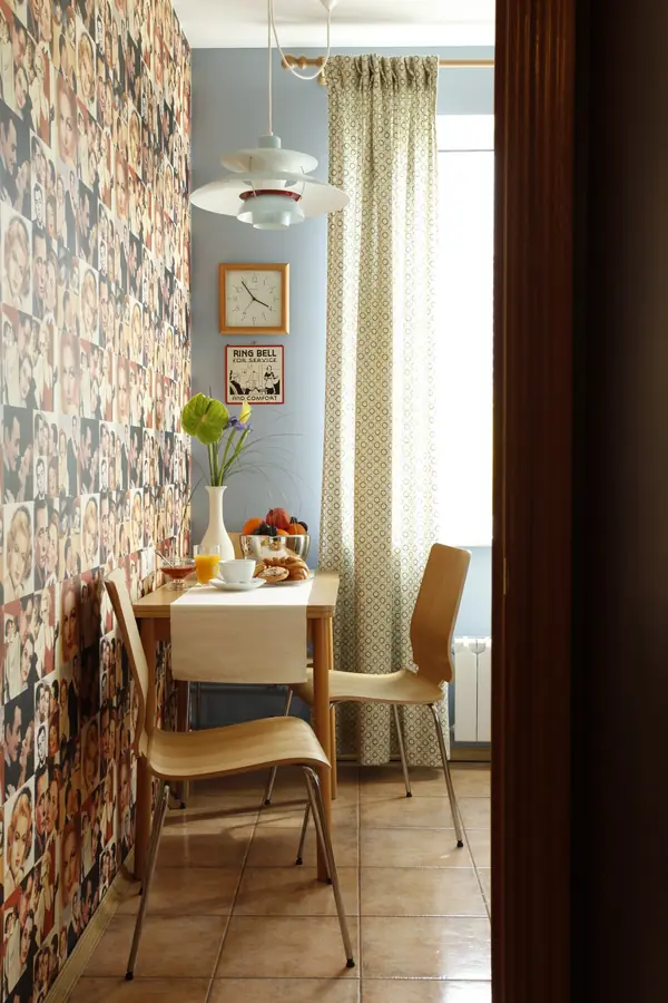 КВАРТИРА В ЧЕРТАНОВО