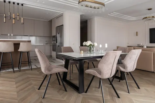 Съёмка на Дальневосточном