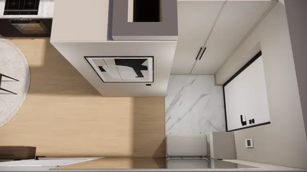 ЖК "Доминанта"