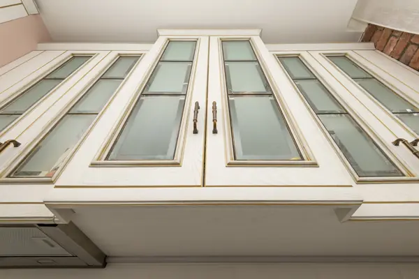 Квартира в Москве