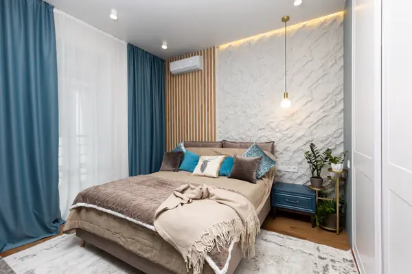 Квартиры под аренду