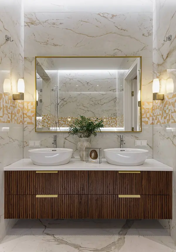 Дом в КП Новогорск клаб