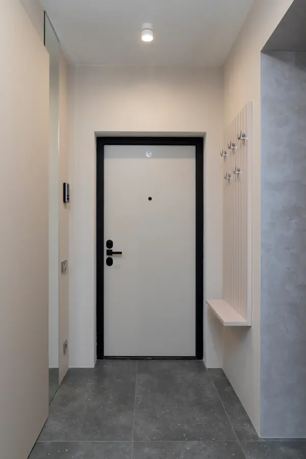 ЖК "Береговой" фотографии реализации