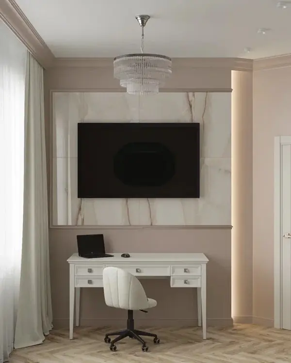 ЖК Хедлайнер