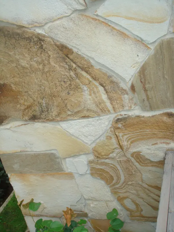 villa del cielo (boutique hotel, Krasnaya Polyana Winter OLYMPICS 2014 host)