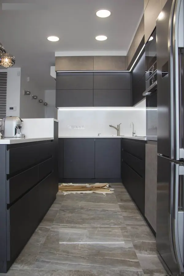 ул. Мстиславца