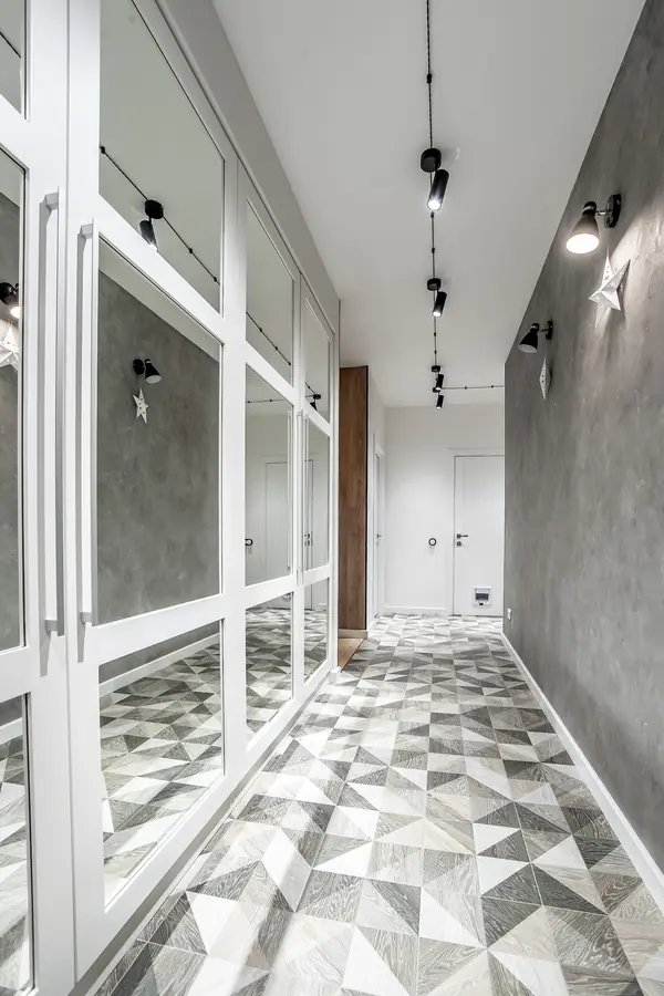 ЖК «Царская столица»