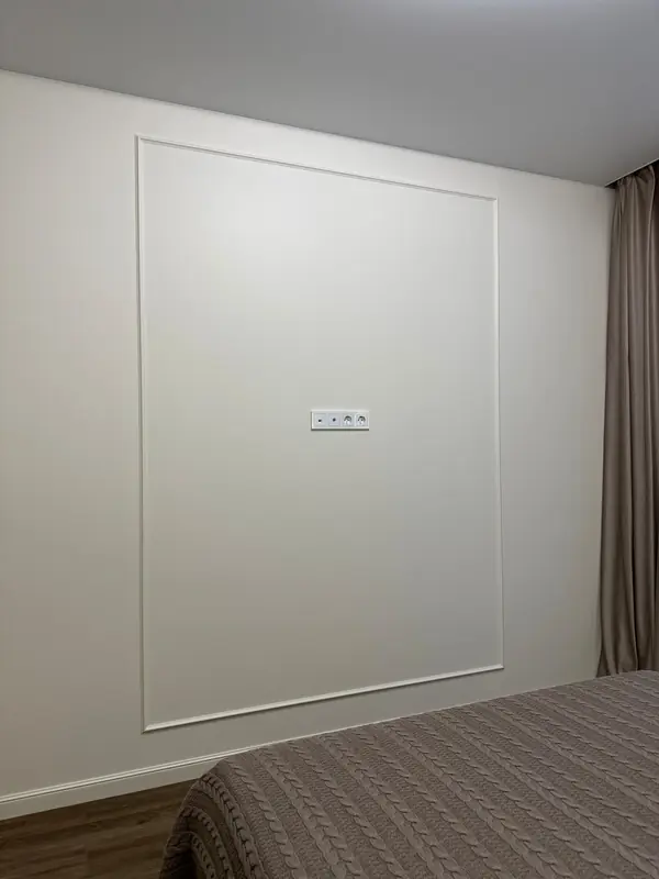 ЖК Прокшино