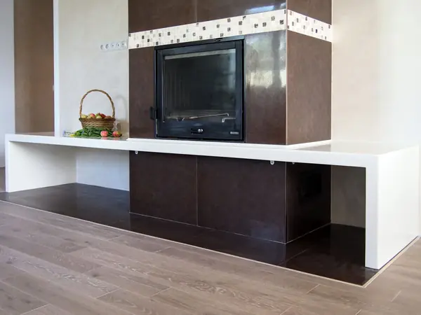 Дом под Минском