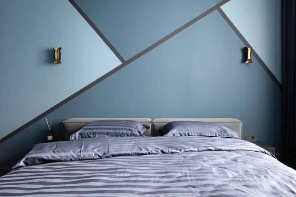 Санкт-Петербург, Героев 35