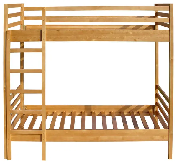 Детская мебель