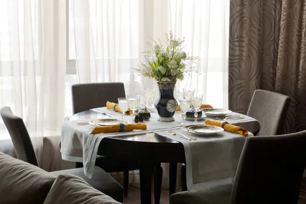 Дом композиторов