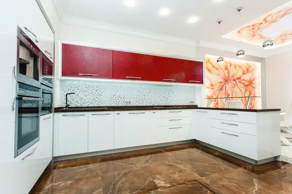 В ритме города