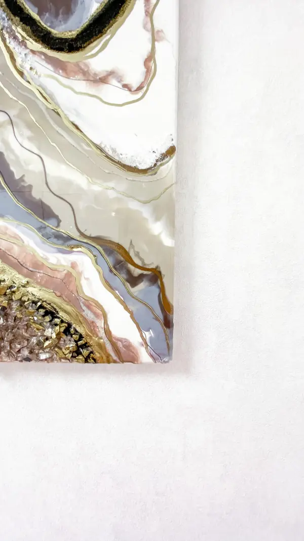 Химиков, реализация