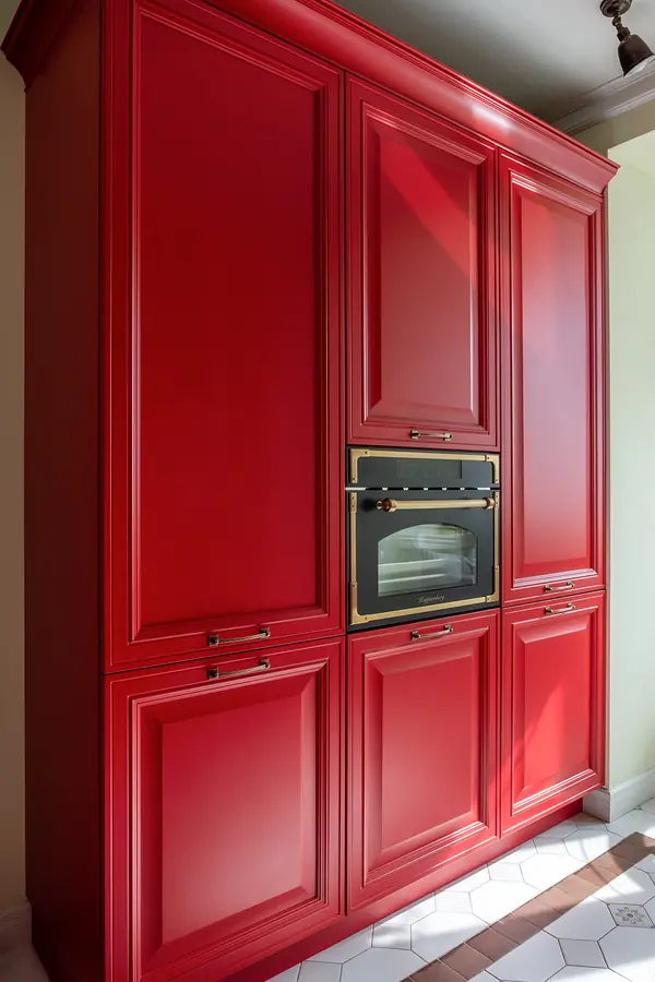 Квартира м. Бабушкинская