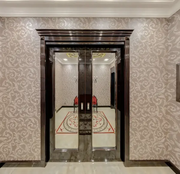 Квартира ЖК Итальянский квартал