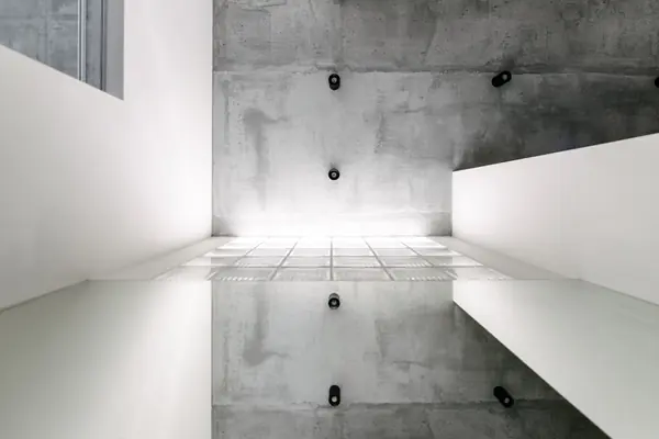 1-Ya Mashinostroyeniya Ulitsa