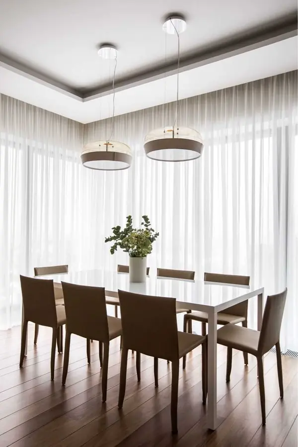 Квартира в жк Парк Рублево