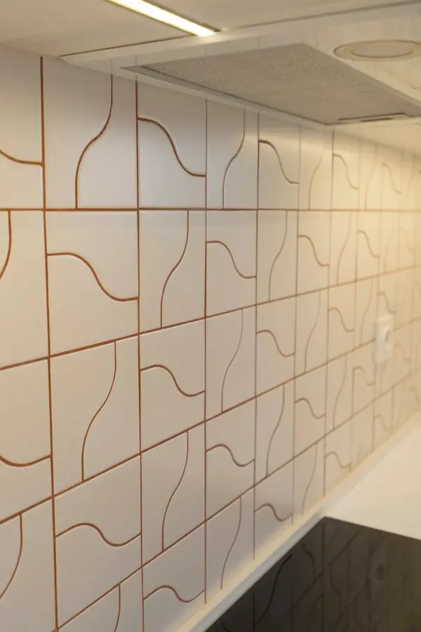 ЖК Солнечный бульвар реализация