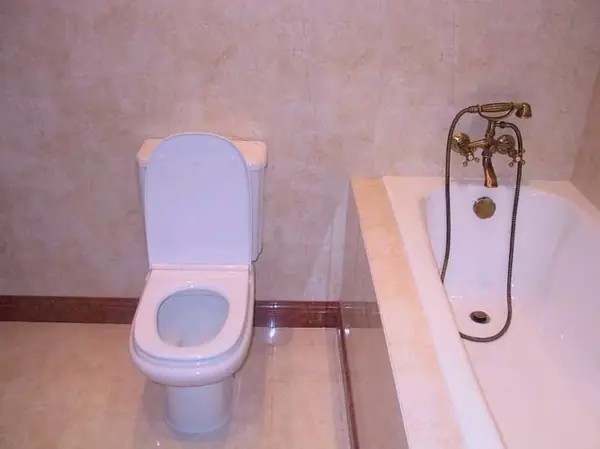 Реконструкции и ремонты