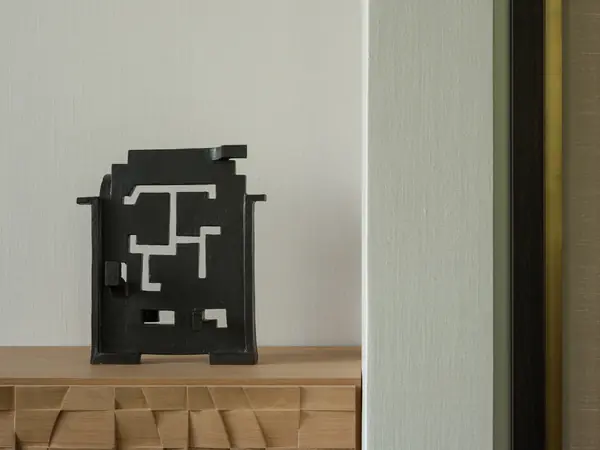 Керамика и скульптура