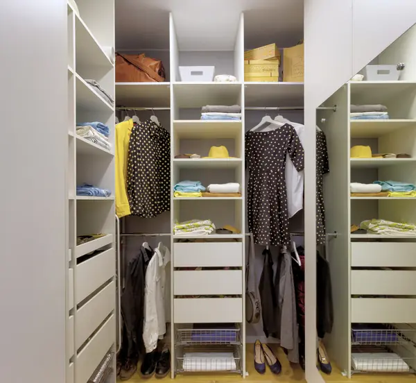 Квартира "студия"