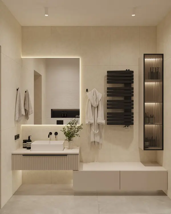 Изумрудная роскошь