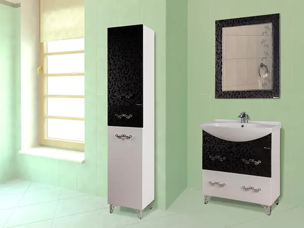 Наша продукция