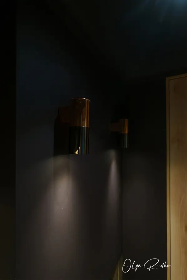 Songs about autumn_05