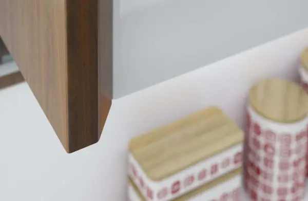 Кухня Maria Vega