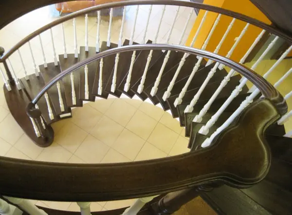 Сургутская спираль