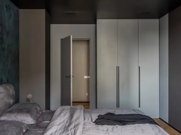 Стильная геометрия