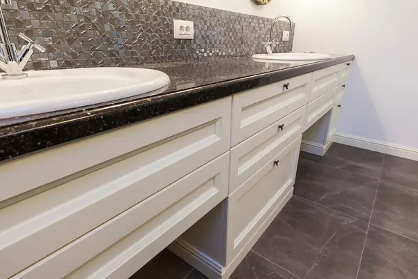 Уютный дом в КП "Кино -1"