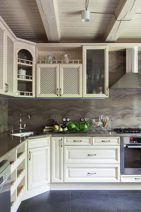 Дача под Дмитровом