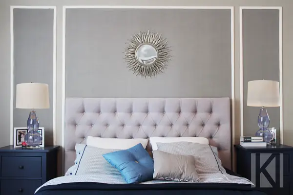 Квартира для молодой семьи