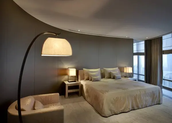 Объекты OIKOS по всему миру !!!!  Сеть отелей от Giorgio Armani.