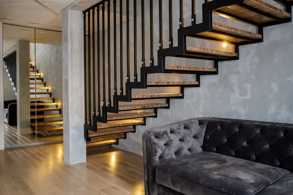 Долгострой в Котельниках