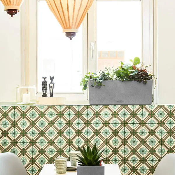 Воплотит ваши мечты о балконе в реальность