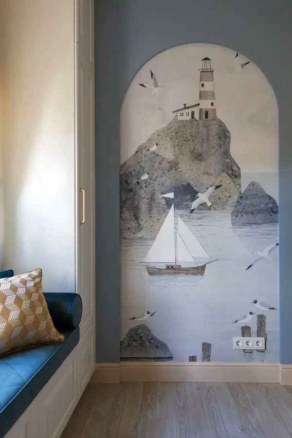 Нескучная классика