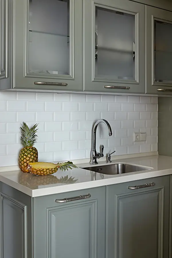 Апартаменты «Форт», Москва, Россия 2014