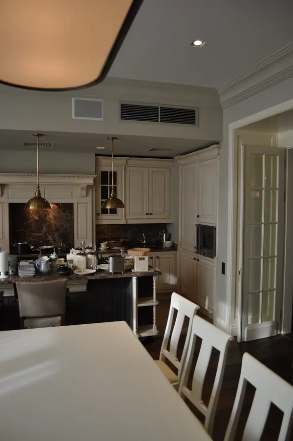 Левшинский