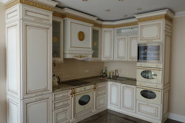 Фото готового ремонта